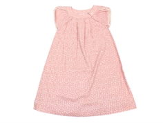Noa Noa Miniature dress Sorbi hushed violet